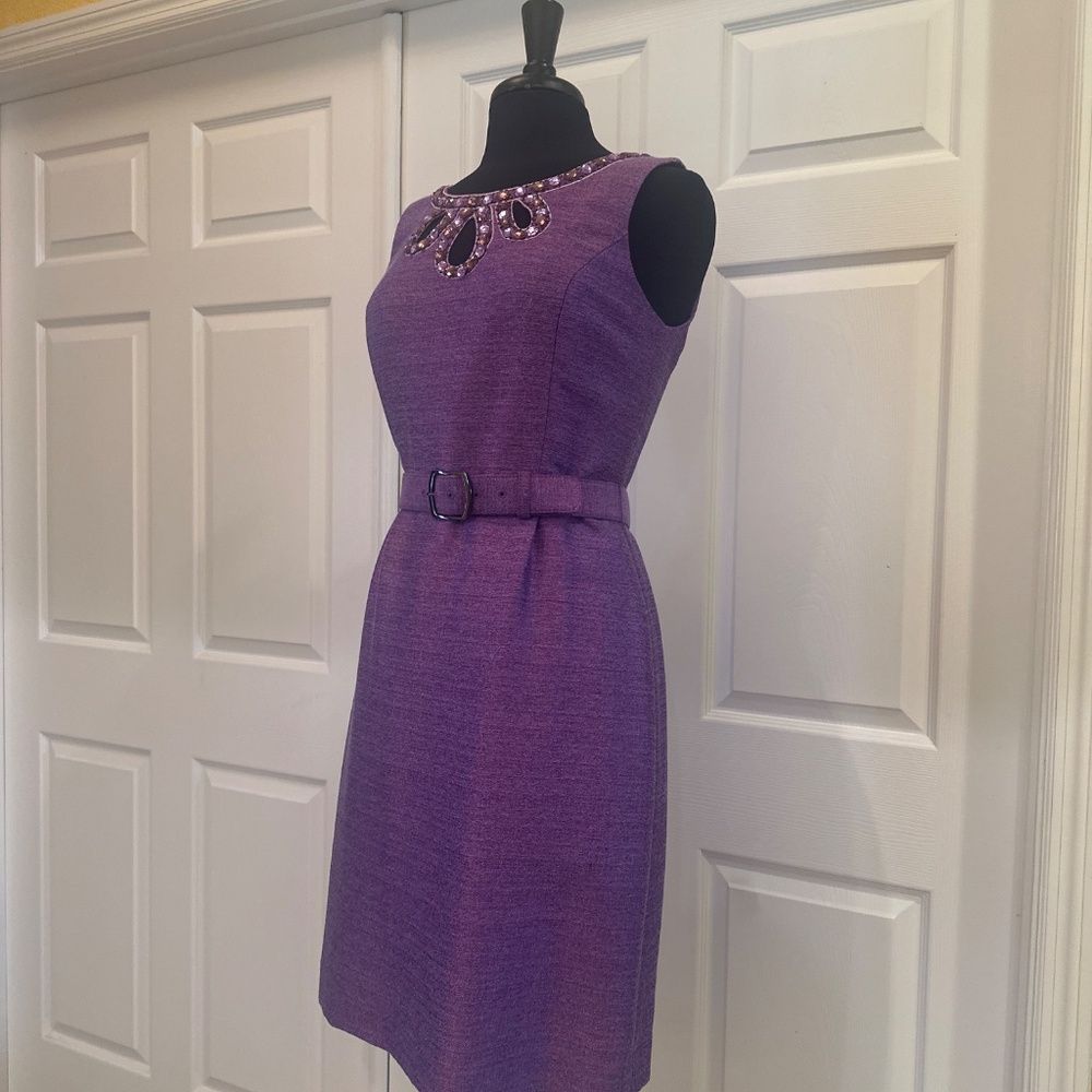 Dress - Picture 8 of 13